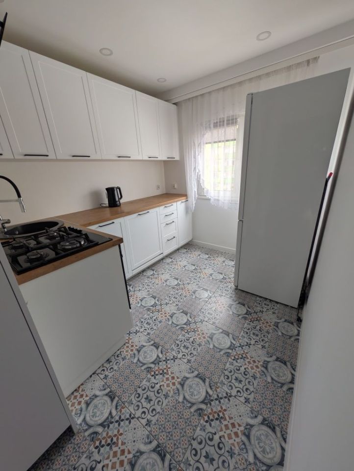 Mieszkanie 2-pokojowe Jelcz-Laskowice. Zdjęcie 8