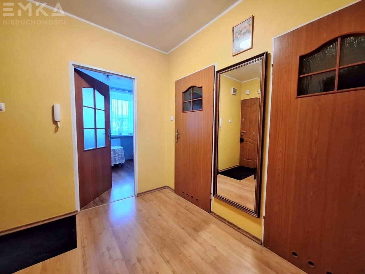 Mieszkanie 2-pokojowe Świecie Marianki, ul. Paderewskiego. Zdjęcie 11