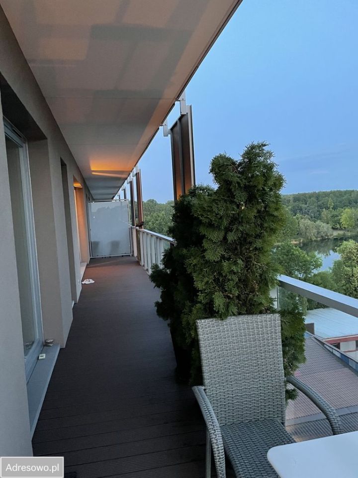 Mieszkanie 4-pokojowe Katowice Muchowiec, ul. gen. Kazimierza Pułaskiego. Zdjęcie 9