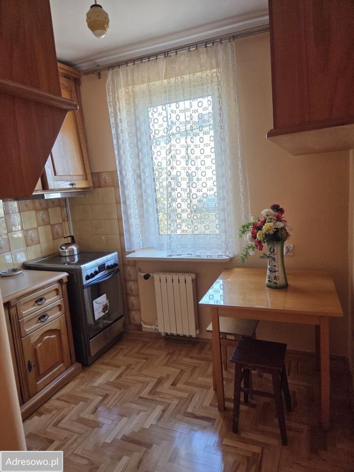 dom szeregowy, 3 pokoje Mława Centrum, ul. Szewska. Zdjęcie 2