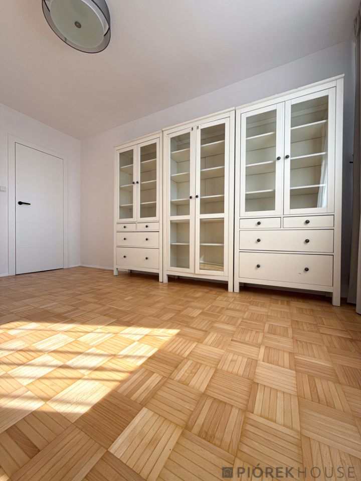 Mieszkanie 3-pokojowe Warszawa Mokotów, ul. Orzycka. Zdjęcie 16