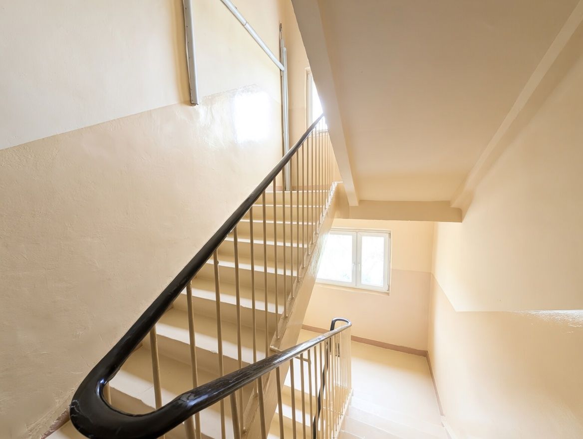 Mieszkanie 2-pokojowe Petrykozy, Moniuszki. Zdjęcie 8