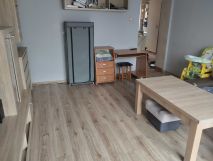 Mieszkanie 2-pokojowe Krapkowice Otmęt, ul. Kilińskiego. Zdjęcie 2