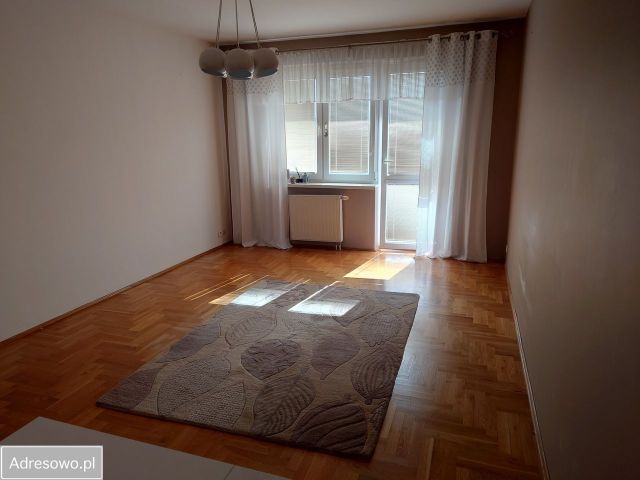 Mieszkanie 2-pokojowe Włocławek, pl. Kolanowszczyzna. Zdjęcie 1