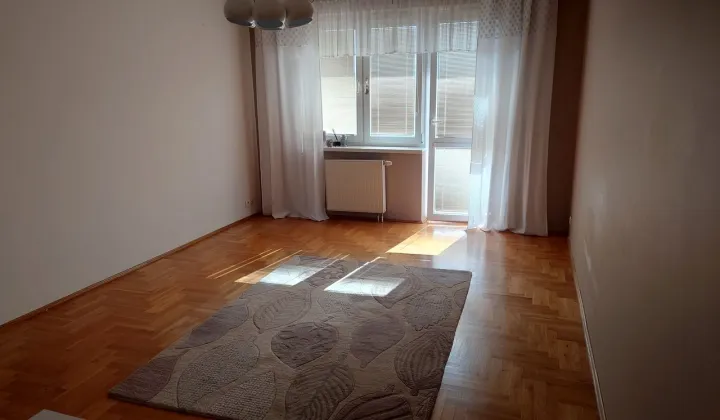 Mieszkanie 2-pokojowe Włocławek, pl. Kolanowszczyzna