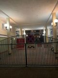 Mieszkanie 2-pokojowe Poznań Naramowice, ul. Naramowicka. Zdjęcie 1