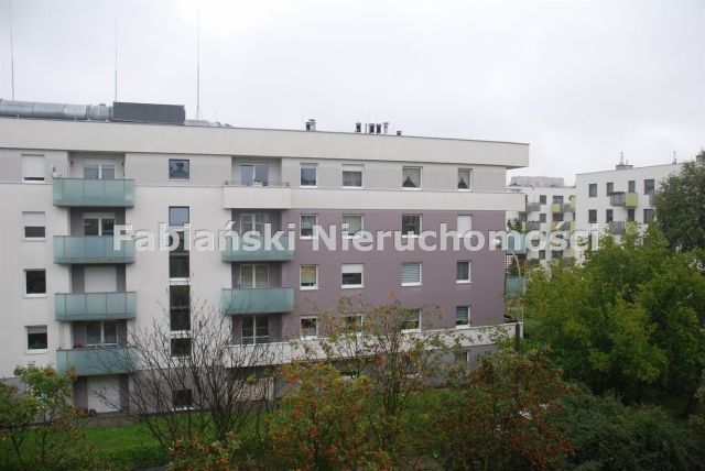 Mieszkanie 4-pokojowe Poznań Winogrady, os. Zwycięstwa. Zdjęcie 11