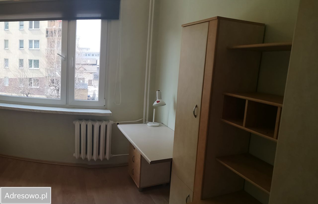 Mieszkanie 2-pokojowe Bielsko-Biała Wapienica, ul. Wapienicka. Zdjęcie 7