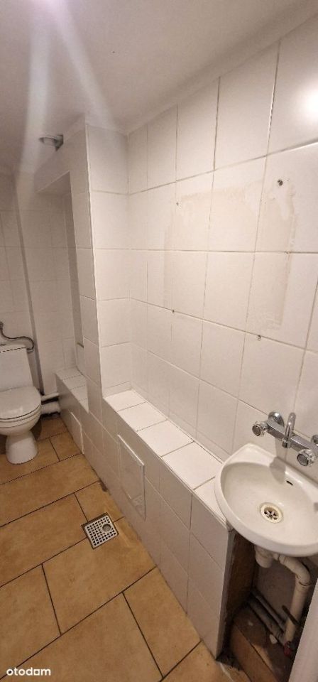 Lokal Kraków Bronowice Małe, ul. Balicka. Zdjęcie 6