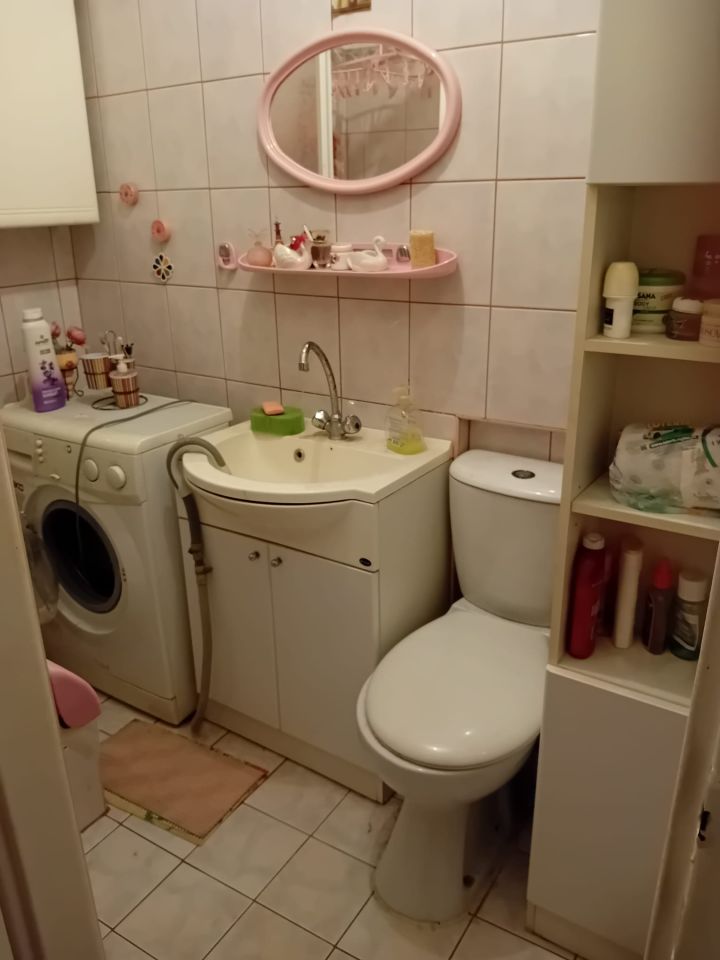 Mieszkanie 2-pokojowe Skierniewice Centrum, ul. Anny Olszewskiej. Zdjęcie 7