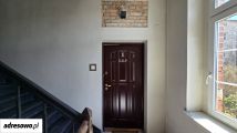 Lokal Tarnowskie Góry, ul. Marszałka Józefa Piłsudskiego. Zdjęcie 1