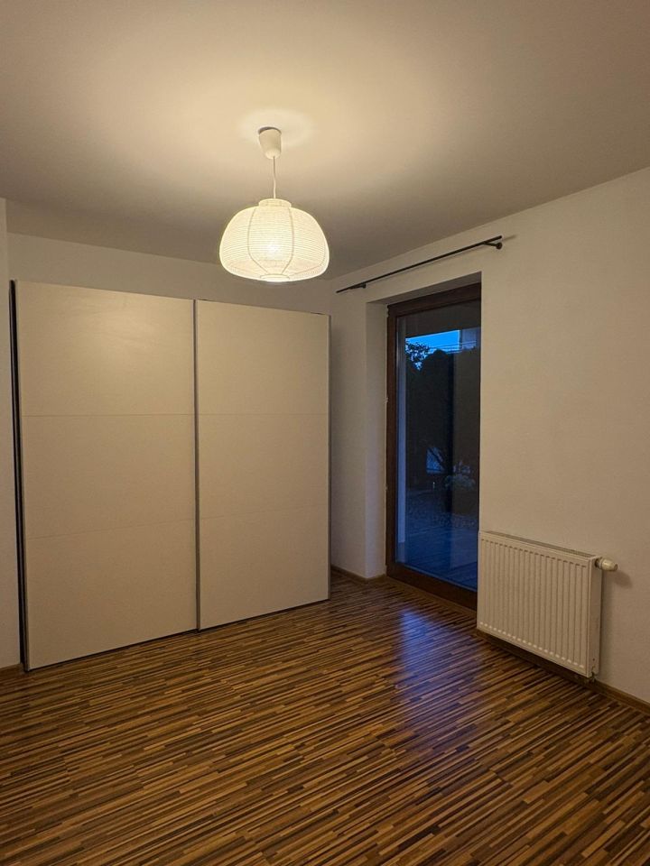 Mieszkanie 2-pokojowe Skórzewo, ul. Poznańska. Zdjęcie 9