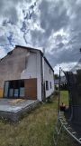 bliźniak, 5 pokoi Osowiec, ul. Magnacka. Zdjęcie 3