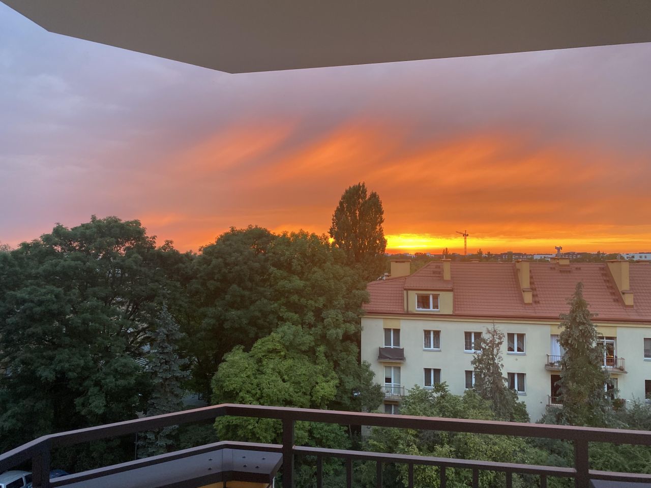 Mieszkanie 3-pokojowe Warszawa Ursus, ul. Dzieci Warszawy. Zdjęcie 20