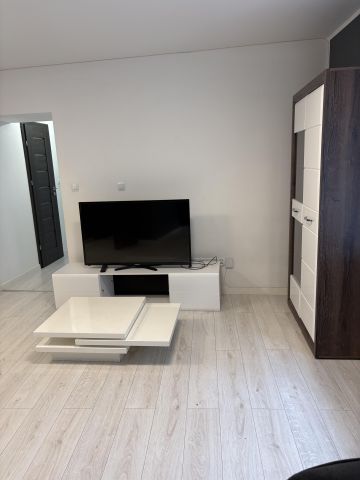 Mieszkanie 3-pokojowe Jelenia Góra Centrum. Zdjęcie 8