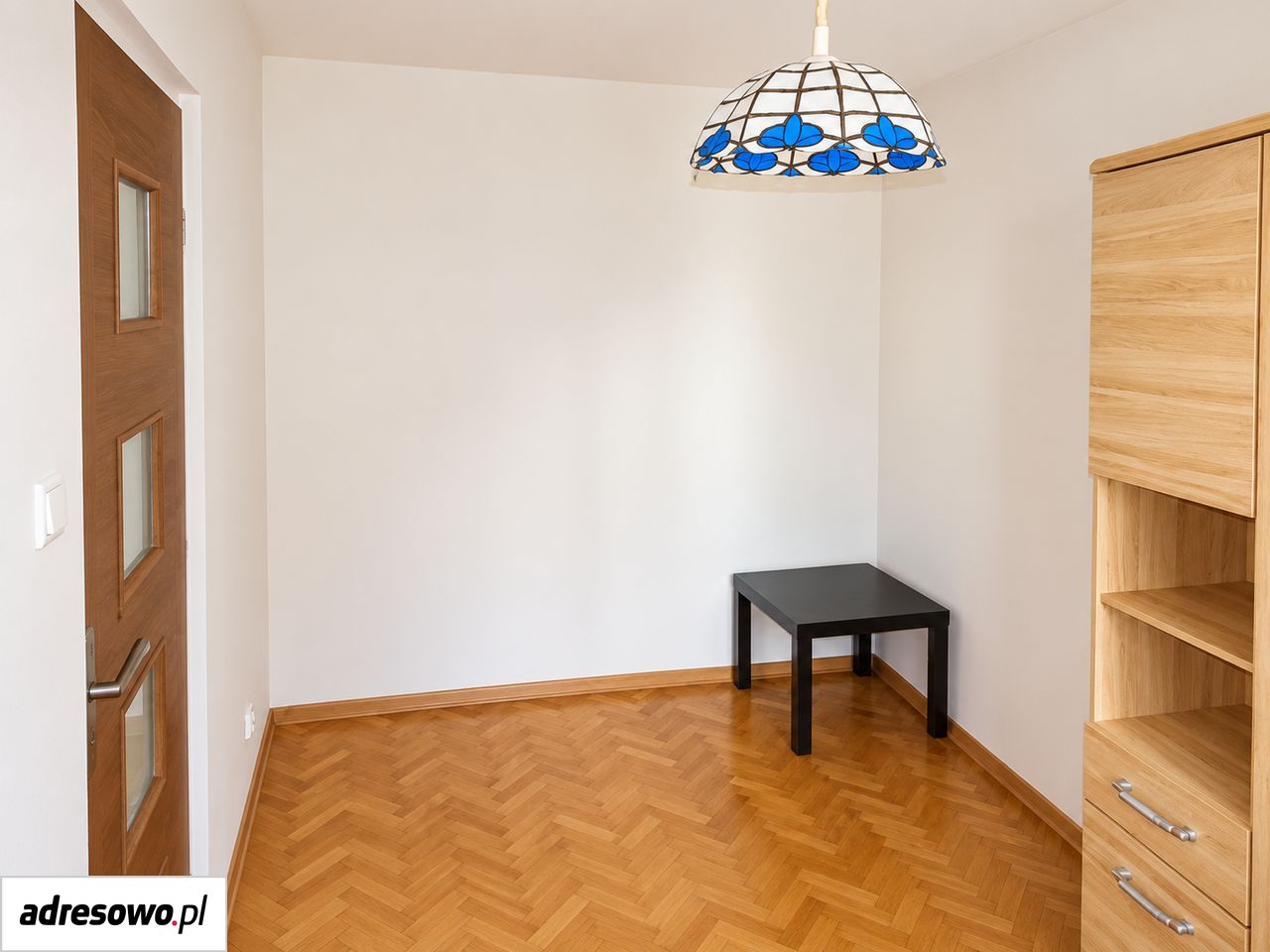 Mieszkanie 2-pokojowe Łódź Zarzew, ul. Władysława Strzemińskiego. Zdjęcie 6