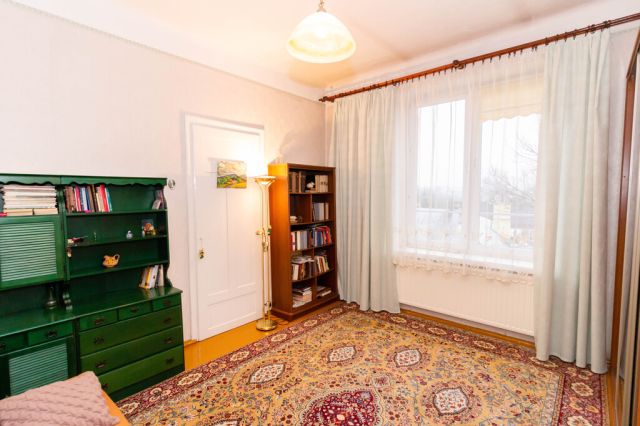 Mieszkanie 2-pokojowe Ostrowiec Świętokrzyski, ul. Stanisława Staszica. Zdjęcie 6