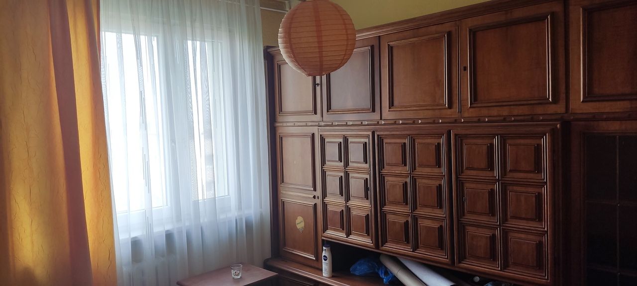 Mieszkanie 3-pokojowe Chojnów, ul. Jana Kilińskiego. Zdjęcie 11