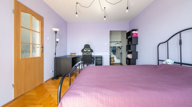 dom wolnostojący, 7 pokoi Raciborsko. Zdjęcie 9