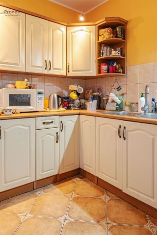 Mieszkanie 3-pokojowe Jarocin, os. Osiedle Konstytucji 3 Maja. Zdjęcie 5