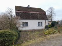 dom wolnostojący, 6 pokoi Drozdowo. Zdjęcie 1