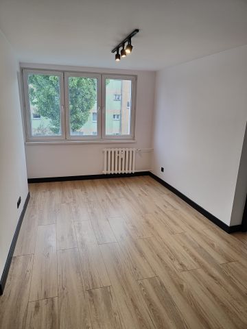 Mieszkanie 4-pokojowe Kalisz Kaliniec, ul. Bogumiła i Barbary. Zdjęcie 5