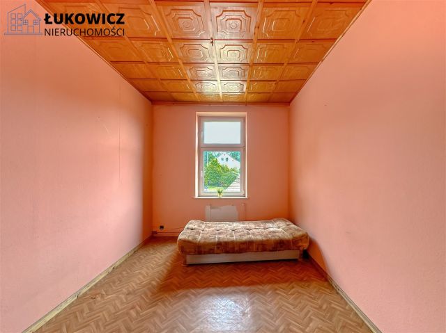 dom wolnostojący, 15 pokoi Bystra. Zdjęcie 10