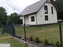 dom wolnostojący, 5 pokoi Suliszewo. Zdjęcie 4