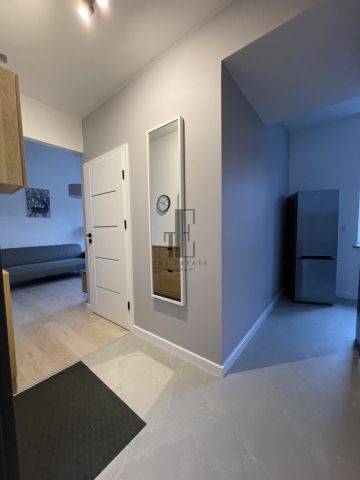 Mieszkanie 2-pokojowe Warszawa Śródmieście, ul. Aleksandra Sulkiewicza. Zdjęcie 8