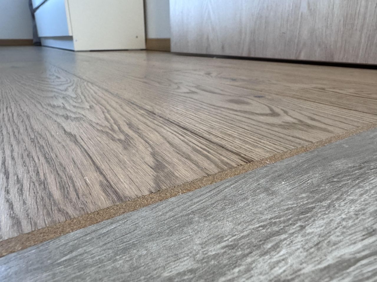 Mieszkanie 2-pokojowe Kraków Bronowice Wielkie, ul. Stawowa. Zdjęcie 21