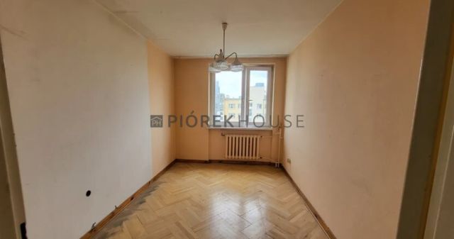 Mieszkanie 3-pokojowe Warszawa Wola, ul. Płocka. Zdjęcie 3