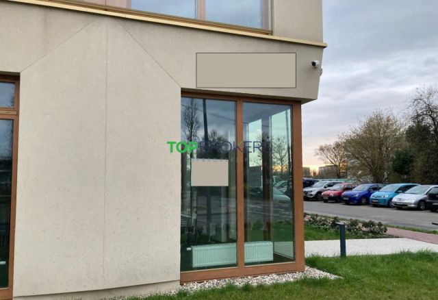 Lokal Warszawa Bielany. Zdjęcie 14