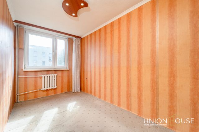 Mieszkanie 3-pokojowe Słomniki, ul. Słoneczna. Zdjęcie 10