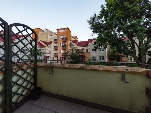 Mieszkanie 4-pokojowe Żyrardów, ul. Spółdzielcza. Zdjęcie 18