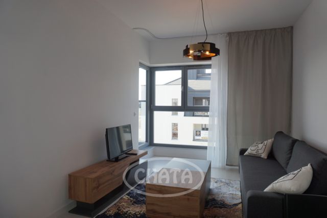 Mieszkanie 2-pokojowe Wrocław Ołtaszyn, ul. gen. Józefa Kustronia. Zdjęcie 6