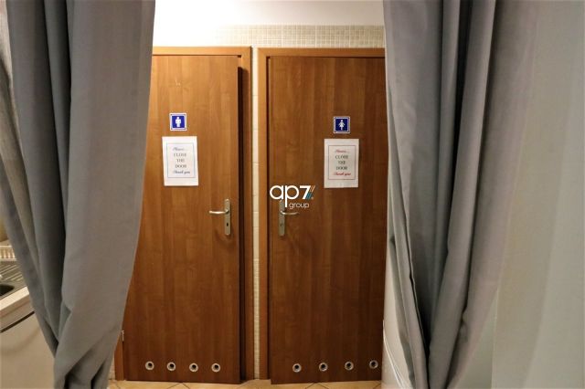 Biuro Kraków Bronowice Wielkie. Zdjęcie 8