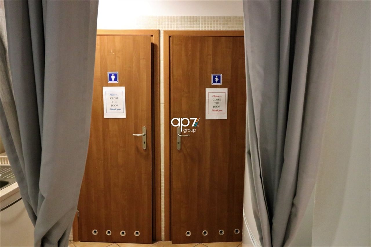 Biuro Kraków Bronowice Wielkie. Zdjęcie 8