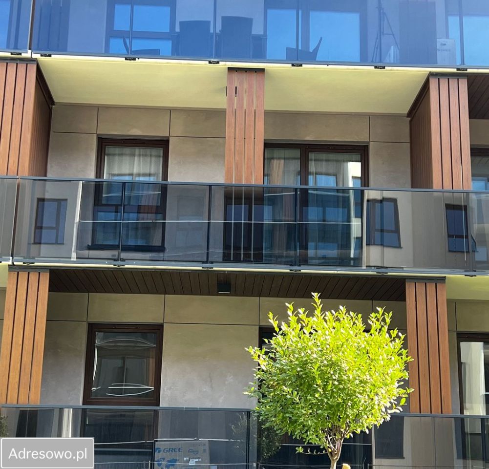 Mieszkanie 2-pokojowe Bydgoszcz, ul. Jana Karola Chodkiewicza. Zdjęcie 17