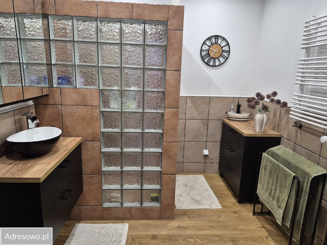 dom wolnostojący, 6 pokoi Rozalin. Zdjęcie 3