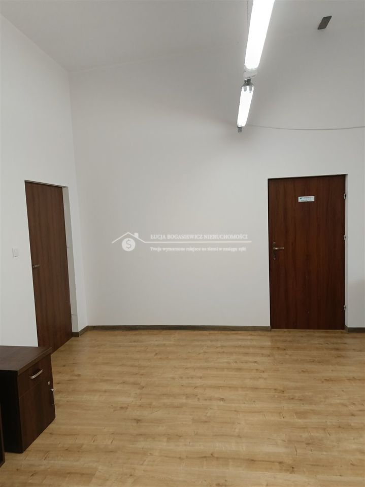 Lokal Bielsko-Biała Kamienica. Zdjęcie 8