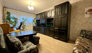 Mieszkanie 2-pokojowe Łódź, ul. Olsztyńska