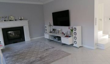 dom wolnostojący, 4 pokoje Białystok Piaski, ul. Mohylowska