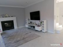 dom wolnostojący, 4 pokoje Białystok Piaski, ul. Mohylowska. Zdjęcie 1