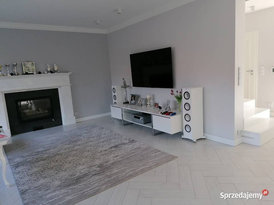 dom wolnostojący, 4 pokoje Białystok Piaski, ul. Mohylowska. Zdjęcie 2