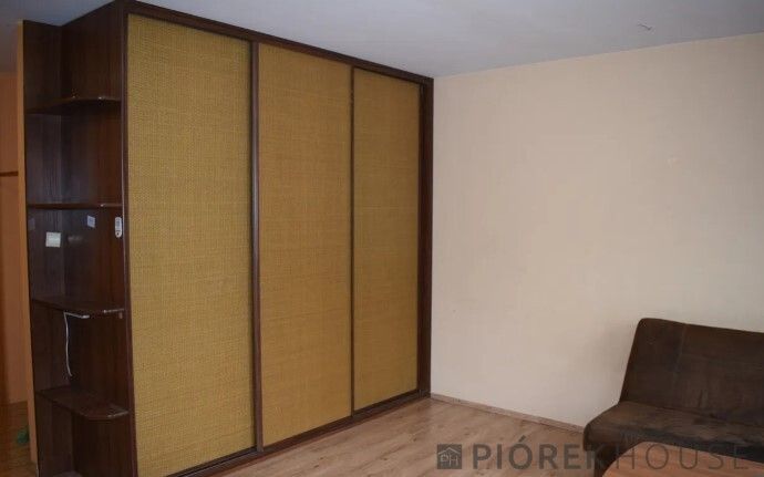 Mieszkanie 2-pokojowe Warszawa Białołęka, ul. Strumykowa. Zdjęcie 10