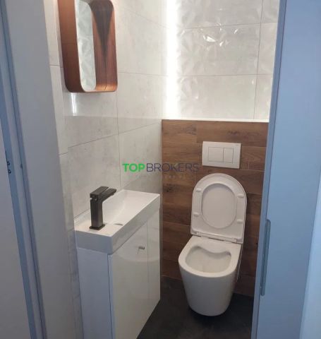 Mieszkanie 4-pokojowe Warszawa Targówek, ul. Prałatowska. Zdjęcie 17