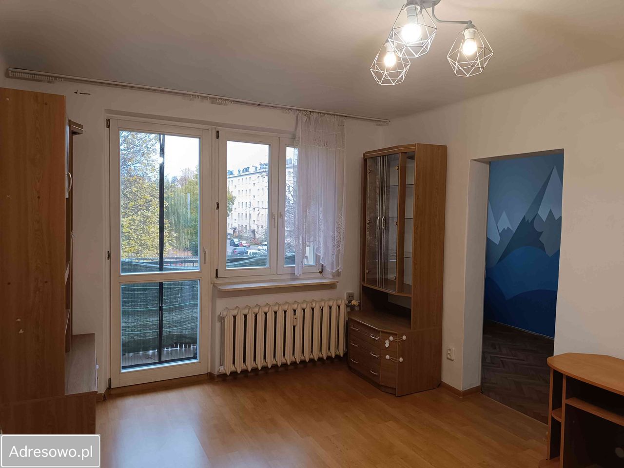 Mieszkanie 3-pokojowe Dębica, ul. ks. Konarskiego. Zdjęcie 6