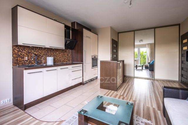 Mieszkanie 2-pokojowe Kosakowo, ul. Kalinowa. Zdjęcie 5