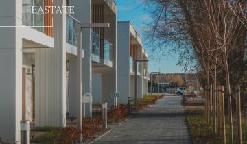 Mieszkanie 1-pokojowe Gdańsk Sobieszewo, ul. Turystyczna