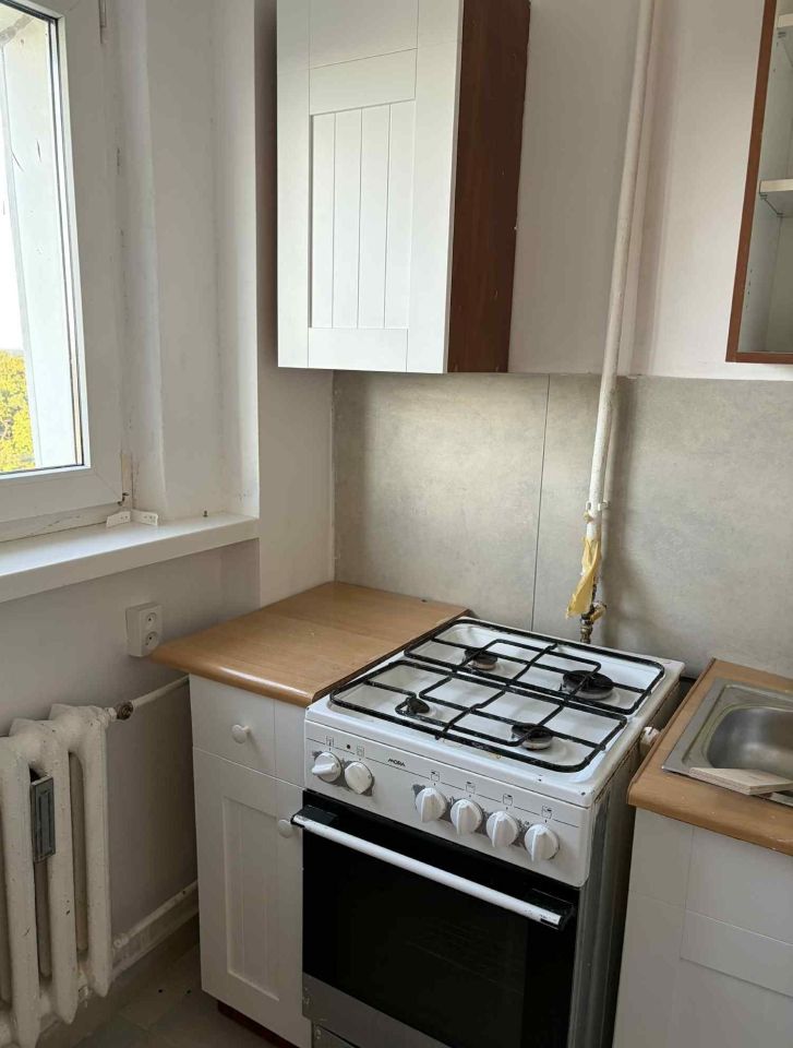 Mieszkanie 3-pokojowe Głogów, ul. Budowlanych. Zdjęcie 3